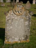 image of grave number 21143